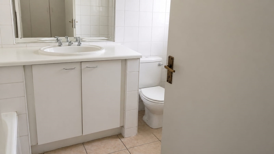 4 Bedroom Property for Sale in Cashan North West